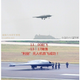 Image for article titled China’s first stealth combat drone isn’t all that stealthy. But it doesn’t have to be